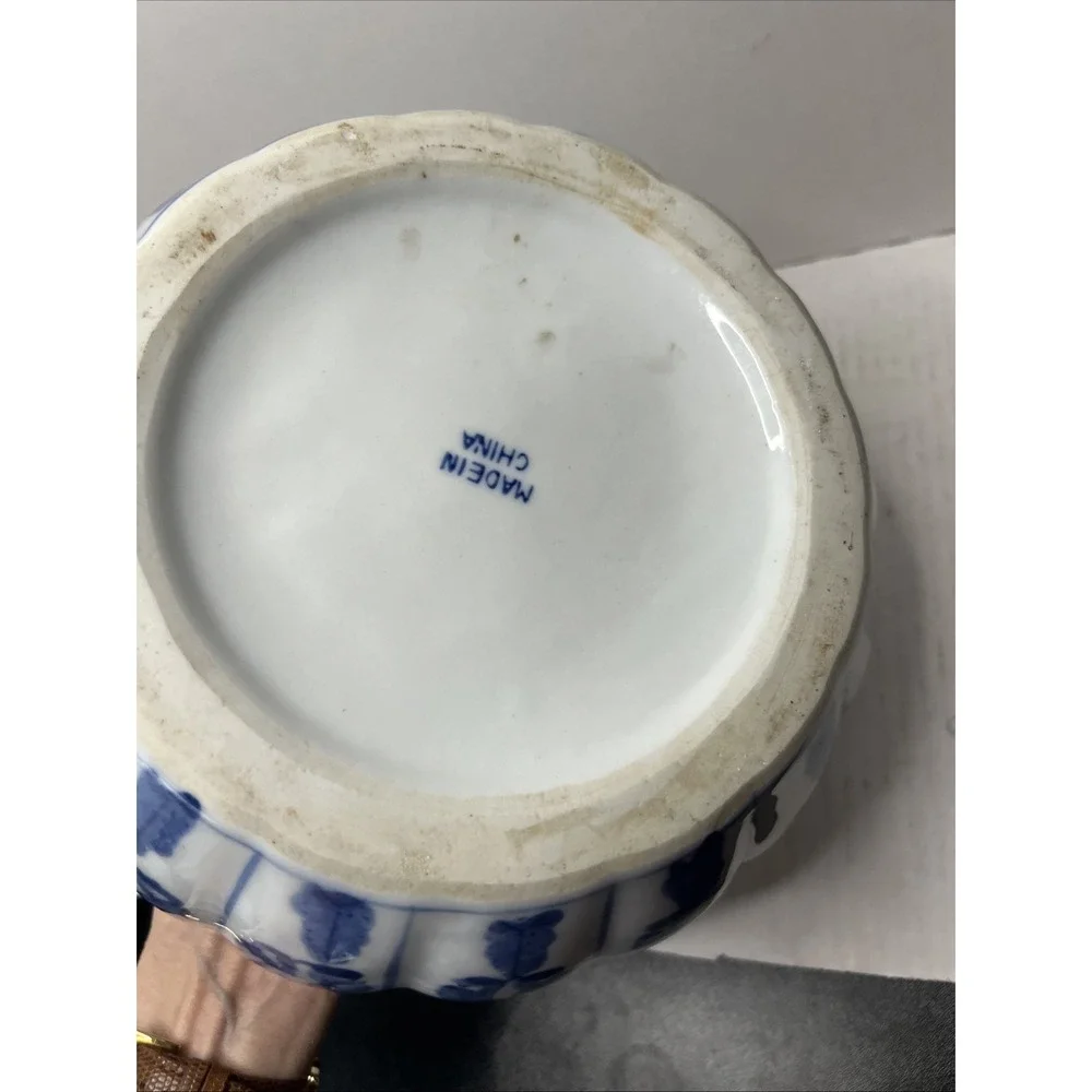 N/A this vintage